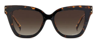 Missoni MIS 0133/CS 086-LA 54