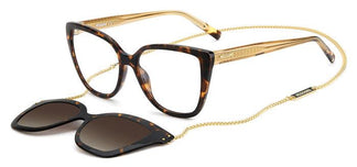 Missoni MIS 0133/CS 086-LA 54