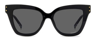 Missoni MIS 0133/CS 807-M9 54