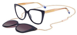 Missoni MIS 0133/CS PJP-XW 54