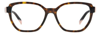 Missoni MIS 0134 086 52