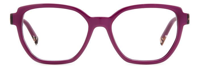 Missoni MIS 0134 0T7 52