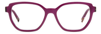 Missoni MIS 0134 0T7 52