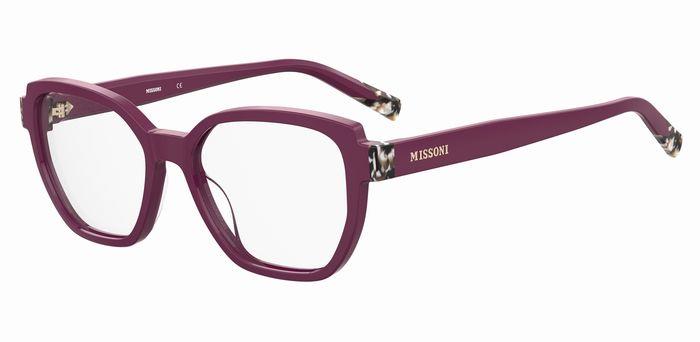 Missoni MIS 0134 0T7 52