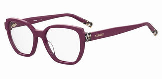 Missoni MIS 0134 0T7 52