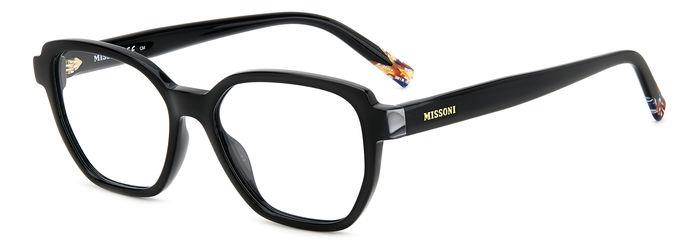Missoni MIS 0134 807 52
