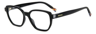 Missoni MIS 0134 807 52