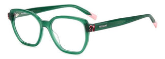 Missoni MIS 0134 IWB 52