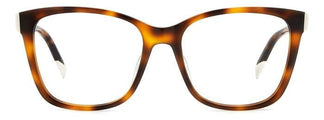 Missoni MIS 0135/G 05L 54