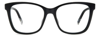 Missoni MIS 0135/G 807 54