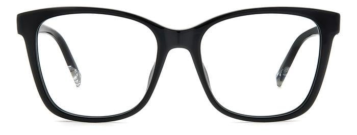 Missoni MIS 0135/G 807 54