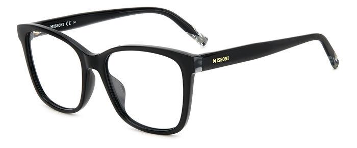 Missoni MIS 0135/G 807 54