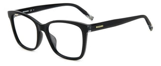 Missoni MIS 0135/G 807 54