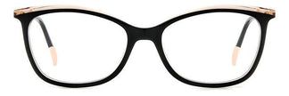 Missoni MIS 0141 3H2 54