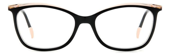 Missoni MIS 0141 3H2 54