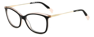Missoni MIS 0141 3H2 54
