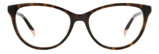 Missoni MIS 0142 086 54