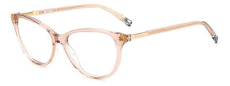 Missoni MIS 0142 FWM 54
