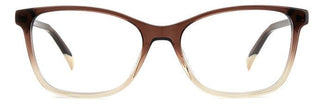 Missoni MIS 0143 09Q 53