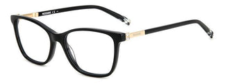Missoni MIS 0143 807 53