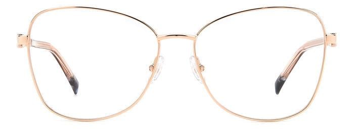 Missoni MIS 0144 DDB 56