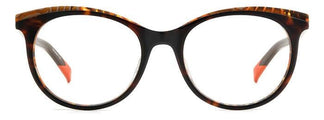 Missoni MIS 0145 HTK 51