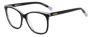 Missoni MIS 0146 7RM 53