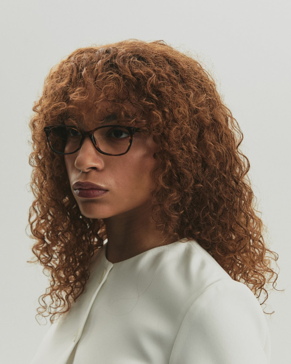 Raval MISSION DISTRICT C2