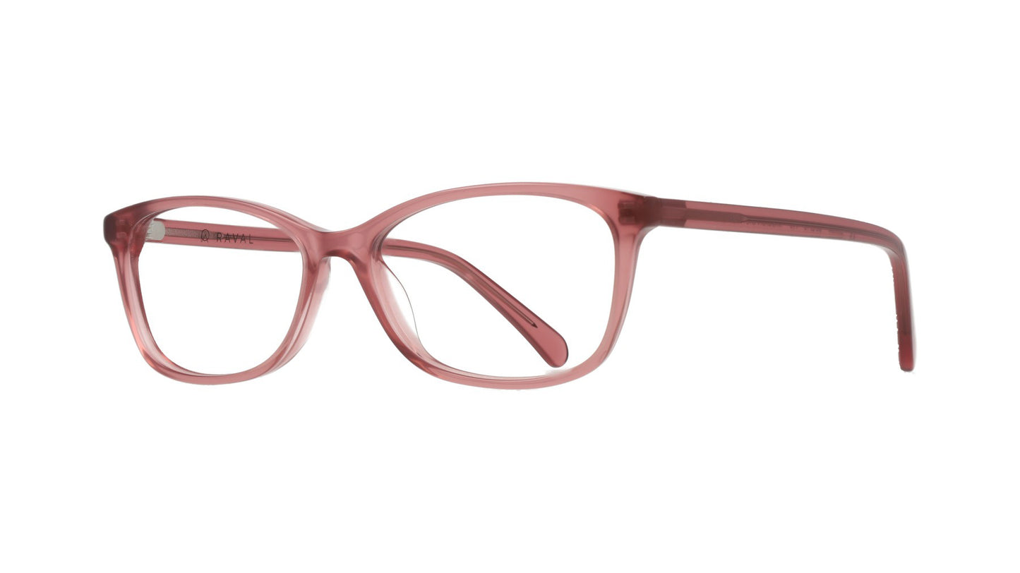 Raval MISSION DISTRICT C4