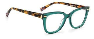 Missoni MIS 0071 P8J 51
