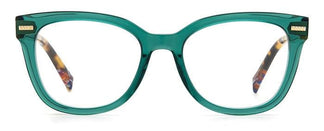 Missoni MIS 0071 P8J 51