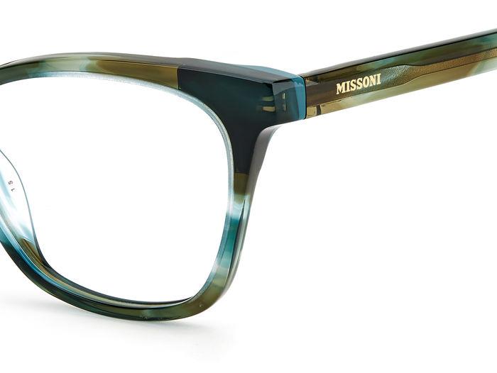 Missoni MIS 0101 6AK 53
