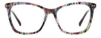 Missoni MIS 0108 X19 53