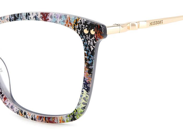 Missoni MIS 0108 X19 53