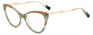 Missoni MIS 0124 038 54