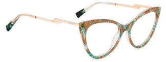Missoni MIS 0124 038 54