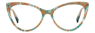 Missoni MIS 0124 038 54