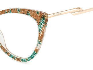 Missoni MIS 0124 038 54