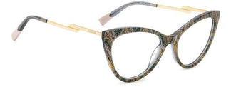 Missoni MIS 0124 RGK 54