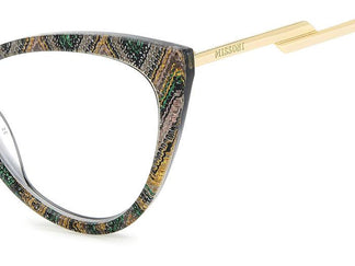 Missoni MIS 0124 RGK 54