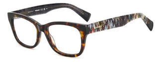 Missoni MIS 0128 086 52