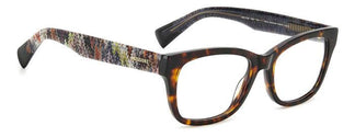 Missoni MIS 0128 086 52