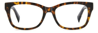 Missoni MIS 0128 086 52