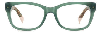 Missoni MIS 0128 1ED 52