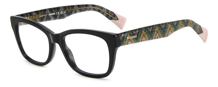 Missoni MIS 0128 807 52