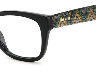 Missoni MIS 0128 807 52