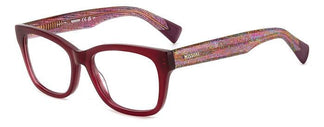 Missoni MIS 0128 C9A 52