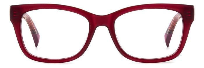 Missoni MIS 0128 C9A 52