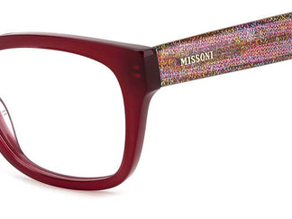 Missoni MIS 0128 C9A 52