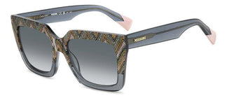 Missoni MIS 0147/S RGK 55